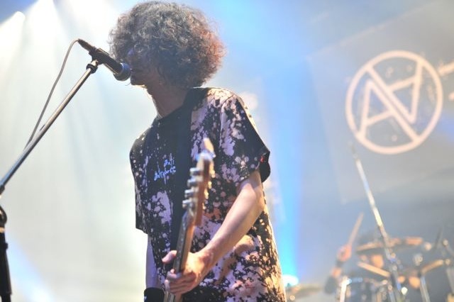 anti anthropocentrism_takeshi