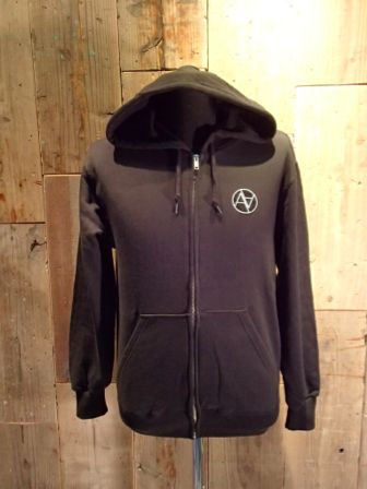 AA= OFFICIAL WEB SITE:::