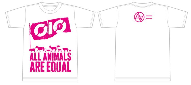 AA= #7 CD＋Tシャツ＋キーホルダー 上田剛士 AA= OFFICIAL WEB SITE:::