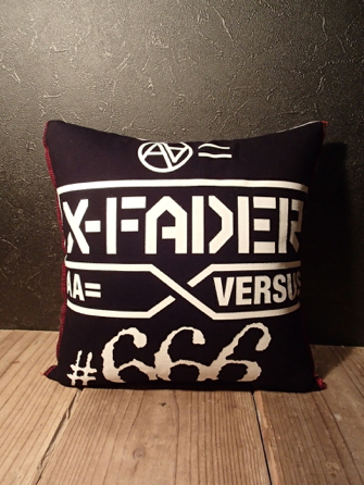 AA= OFFICIAL WEB SITE:::