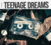 「TEENAGE DREAMS」/ TAKESHI UEDA